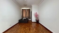 Pinewood Grove (D25), Terrace #582363761